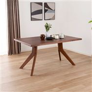 �k�c�e�[�u���@�t���[�Y�P�R�T�e�[�u���@�l�a�q�^�l�a�q