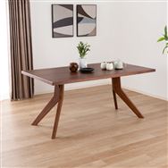 �k�c�e�[�u���@�t���[�Y�P�T�O�e�[�u���@�l�a�q�^�l�a�q