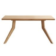 �k�c�e�[�u���@�t���[�Y�P�T�O�e�[�u���@�k�a�q�^�k�a�q