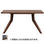 �k�c�e�[�u���@�t���[�Y�P�R�T�e�[�u���@�l�a�q�^�a�j