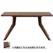 �k�c�e�[�u���@�t���[�Y�P�R�T�e�[�u���@�l�a�q�^�X�s�J