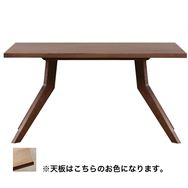 �k�c�e�[�u���@�t���[�Y�P�R�T�e�[�u���@�l�a�q�^�k�a�q