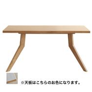 �k�c�e�[�u���@�t���[�Y�P�R�T�e�[�u���@�k�a�q�^�f�q�x