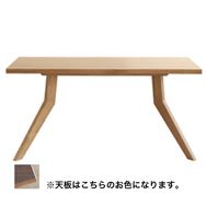 �k�c�e�[�u���@�t���[�Y�P�R�T�e�[�u���@�k�a�q�^�X�s�J