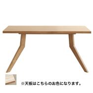 �k�c�e�[�u���@�t���[�Y�P�R�T�e�[�u���@�k�a�q�^�~�X�e