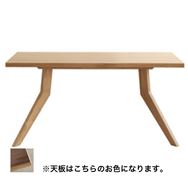 �k�c�e�[�u���@�t���[�Y�P�R�T�e�[�u���@�k�a�q�^�l�a�q