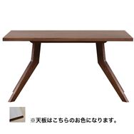 �k�c�e�[�u���@�t���[�Y�P�T�O�e�[�u���@�l�a�q�^�f�q�x