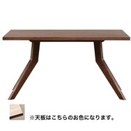 �k�c�e�[�u���@�t���[�Y�P�T�O�e�[�u���@�l�a�q�^�~�X�e