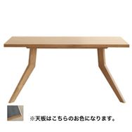 �k�c�e�[�u���@�t���[�Y�P�T�O�e�[�u���@�k�a�q�^�a�j