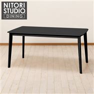 _CjOe[u(NRNV T-01 150 BK) <N>