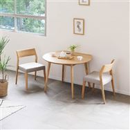 �_�C�j���O�R�_�Z�b�g�@�G���b�Z�P�O�O�ό`�^�G���b�Z�@�k�a�q�^�b�a�q