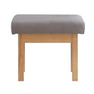 _CjO`FA@}`Xc[@kaq^baq