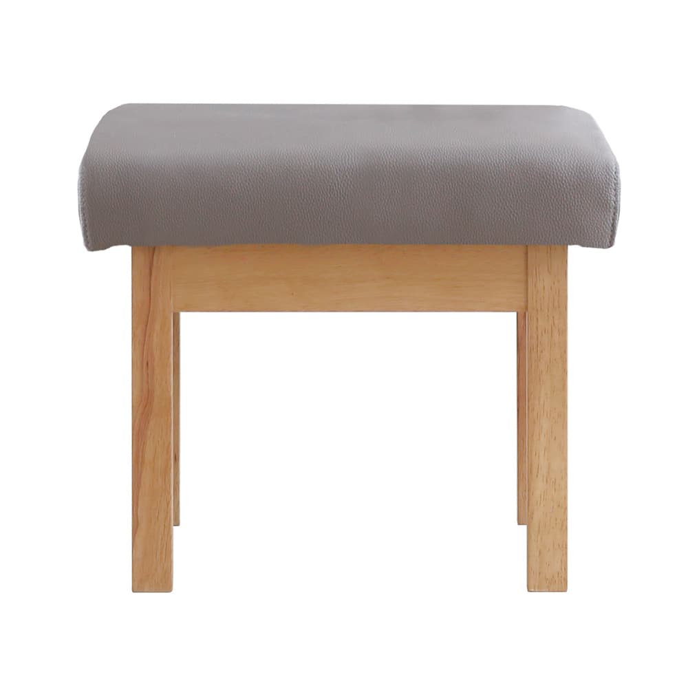 ダイニングチェア マルチスツール LBR/CBR