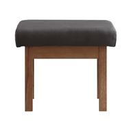 _CjO`FA@}`Xc[@laq^aj