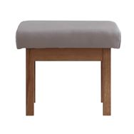 _CjO`FA@}`Xc[@laq^baq