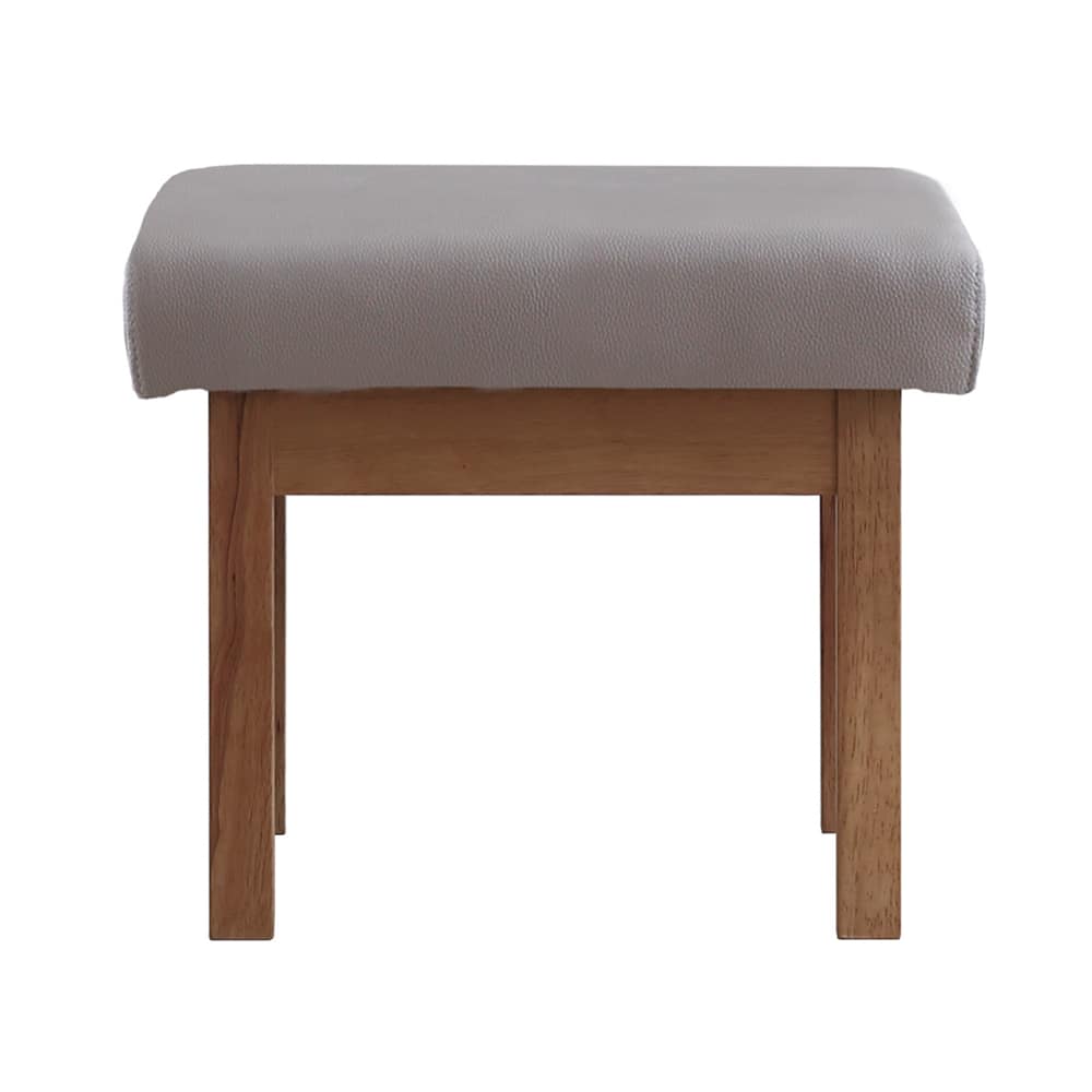 ダイニングチェア マルチスツール MBR/CBR