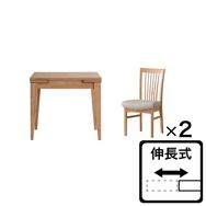 L_CjO3_Zbg@J@WO^`FA@J@kaq
