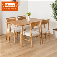 _CjOT_Zbg@I\@PRT@m`@V^S{r@m`^_CjO`FA@I\OOP@m`^hu×Smz[YIWin