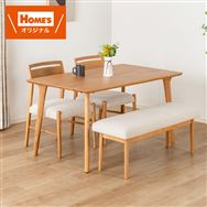 _CjOS_Zbg@I\@PRT@m`@V^S{r@m`^_CjO`FA@I\OOP@m`^hu×Q^x`@I\@PPO@m`^humz[YIWin