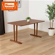 _CjOe[u@I\@PRT@aq@V^Q{r@aqmz[YIWin