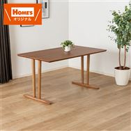 _CjOe[u@I\@PRT@aq@V^Q{r@m`mz[YIWin