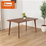 _CjOe[u@I\@PRT@aq@V^S{r@aqmz[YIWin