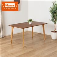 _CjOe[u@I\@PRT@aq@V^S{r@m`mz[YIWin