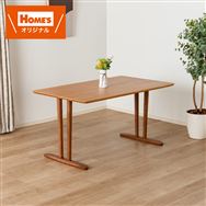 _CjOe[u@I\@PRT@m`@V^Q{r@aqmz[YIWin