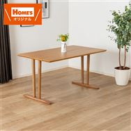 _CjOe[u@I\@PRT@m`@V^Q{r@m`mz[YIWin