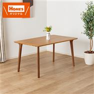 _CjOe[u@I\@PRT@m`@V^S{r@aqmz[YIWin