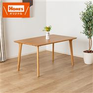 _CjOe[u@I\@PRT@m`@V^S{r@m`mz[YIWin