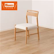 _CjO`FA@I\OOP@m`^humz[YIWin