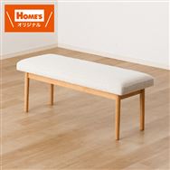 x`@I\@PPO@m`^humz[YIWin