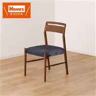 _CjO`FA@I\OOP@aq^ajmz[YIWin