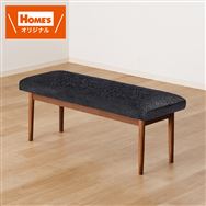 x`@I\PPO@aq^ajmz[YIWin