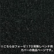 _CjOx`Jo[@tH[[PVOx`p