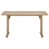 kce[u@BPSOkciQ{rjmfq