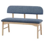 kc\t@@BPPO`FA@mfq^u[