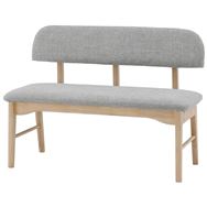 kc\t@@BPPO`FA@mfq^O[