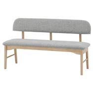 kc\t@@BPRT`FA@mfq^O[