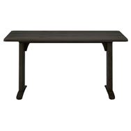 kce[u@BPSOkciQ{rjcfq