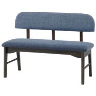 kc\t@@BPPO`FA@cfq^u[