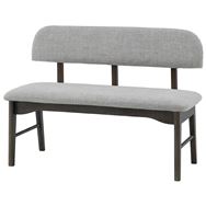 kc\t@@BPPO`FA@cfq^O[