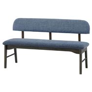 kc\t@@BPRT`FA@cfq^u[