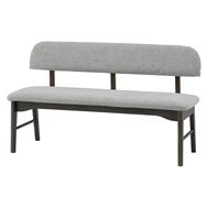 kc\t@@BPRT`FA@cfq^O[