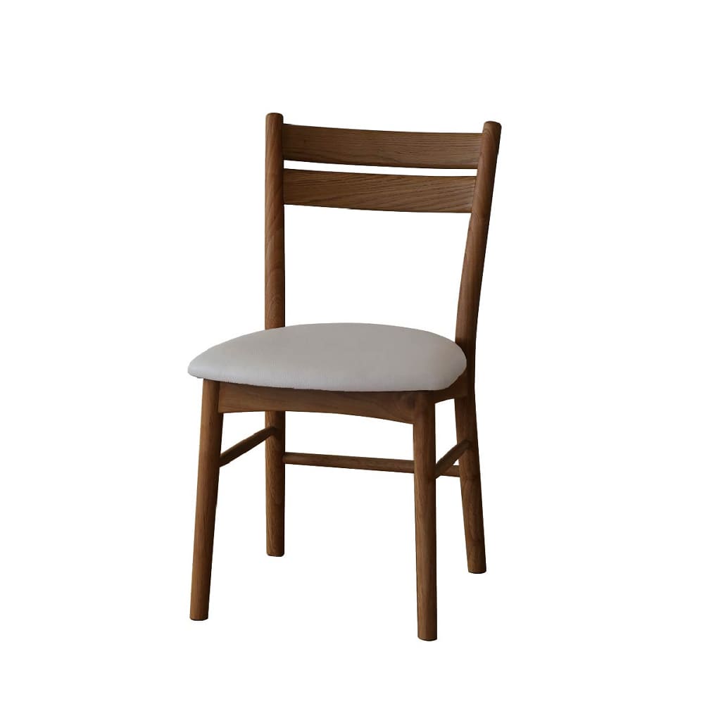 ダイニングチェア ロッタ MBR