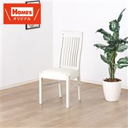 �_�C�j���O�`�F�A�@�c�b�@�K���}�@�v�g�m�z�[���Y�I���W�i���n