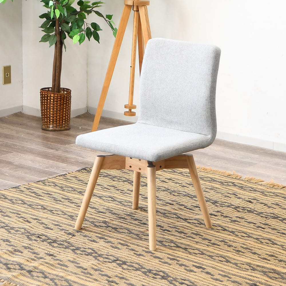 回転チェア スピカ NA