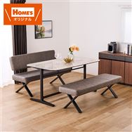 �_�C�j���O�R�_�Z�b�g�@DT�N�����X�^�Q�l�|���x���`�^�x���`�@�o�t�f�x�m�z�[���Y�I���W�i���n