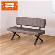 Ql|x`@Qo@`FA@NX@otfxmz[YIWin